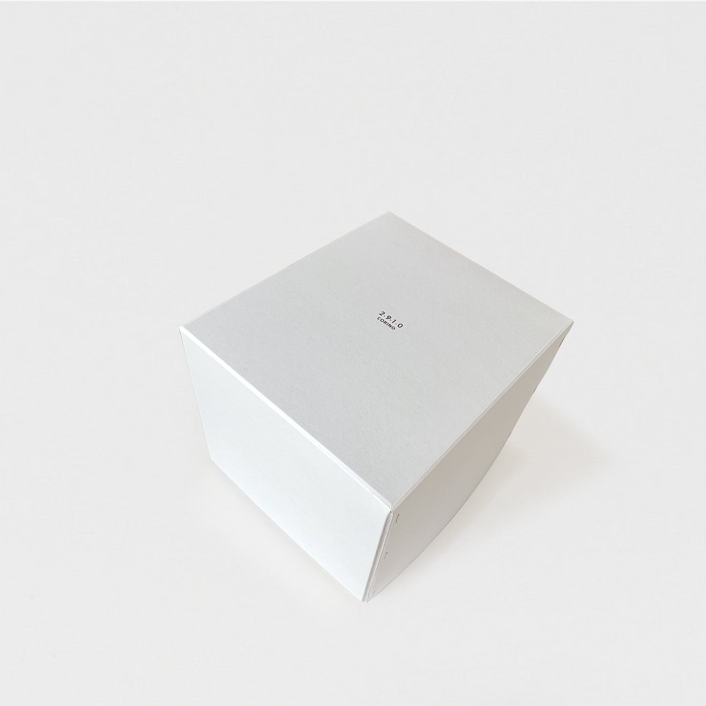 レザーカバー / Split Leather