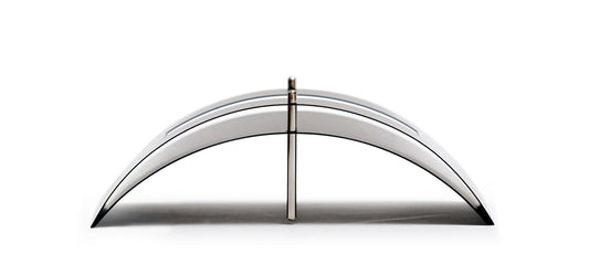 製品価格改定のお知らせ