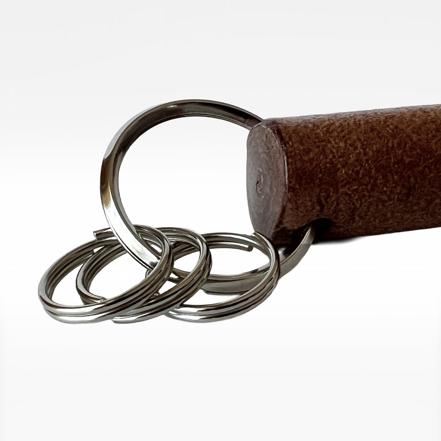 キーホルダー No.1 ROLL【MINI】CIGAR