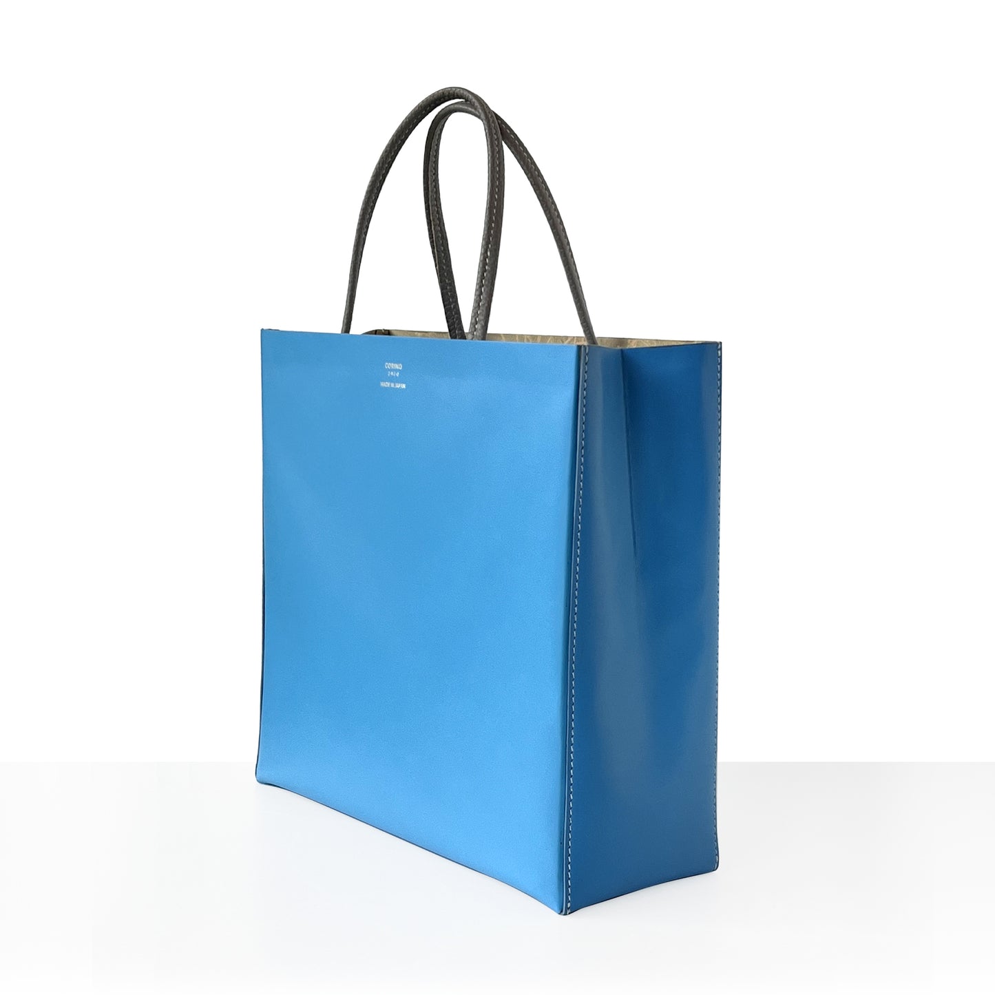 PBS handbag /  M size / limited quantity color