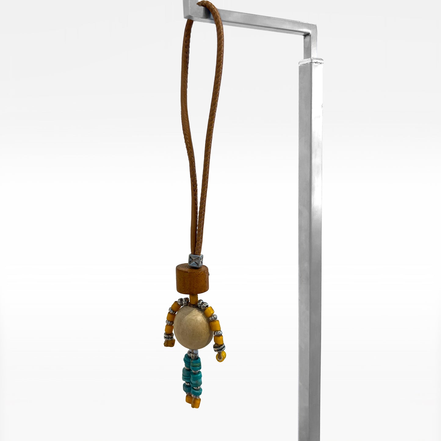 ROBO CHARM – Strap Version【Bobin】